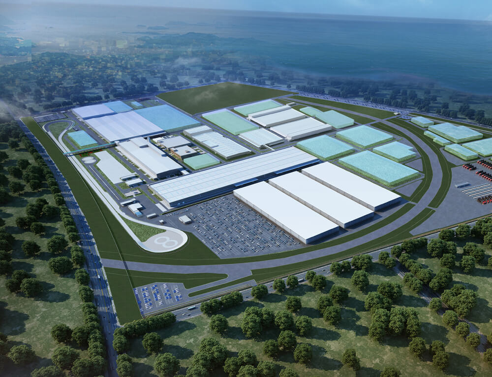 人生就是搏·(中国区)官方网站