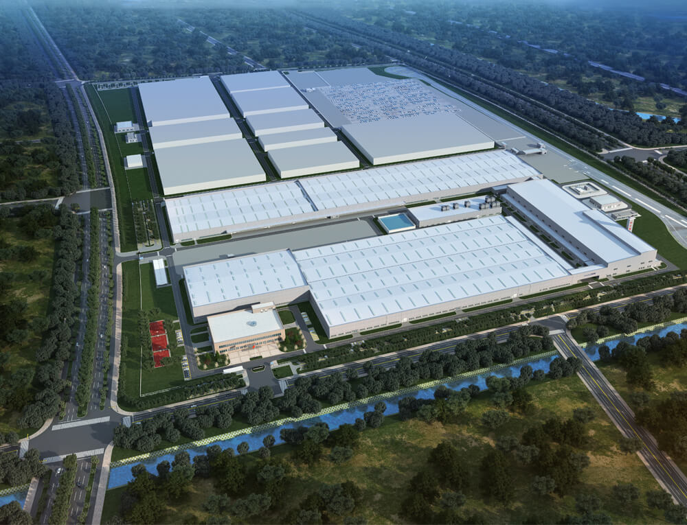 人生就是搏·(中国区)官方网站