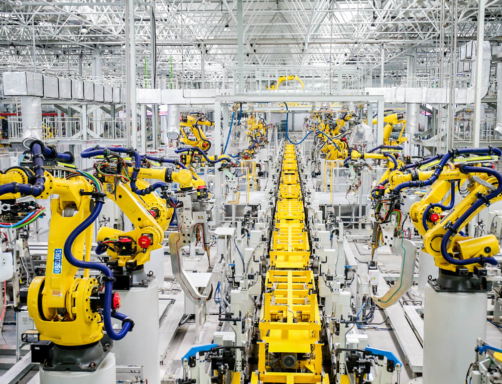 人生就是搏·(中国区)官方网站