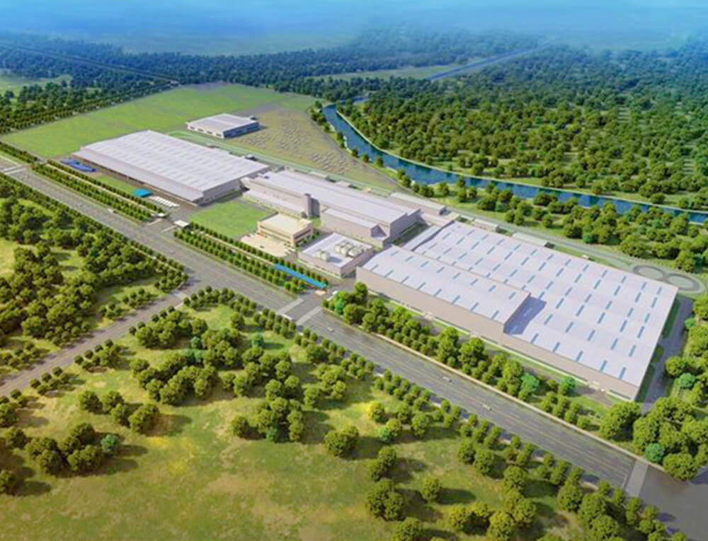 人生就是搏·(中国区)官方网站