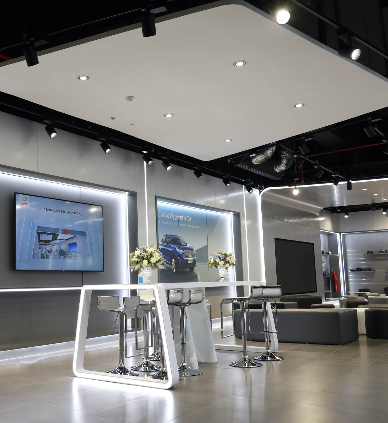 人生就是搏·(中国区)官方网站