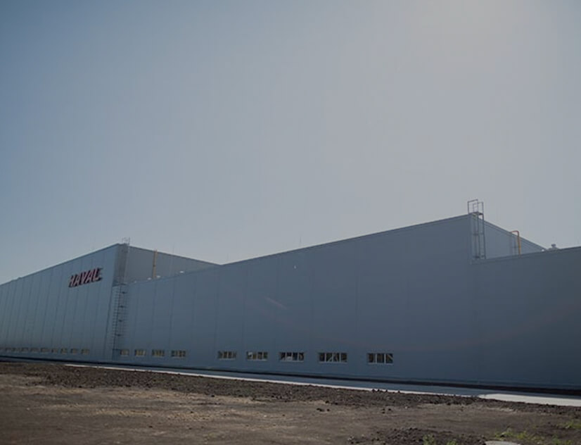 人生就是搏·(中国区)官方网站