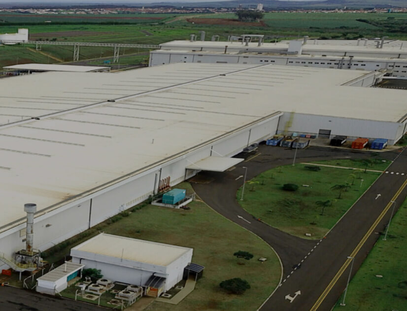 人生就是搏·(中国区)官方网站