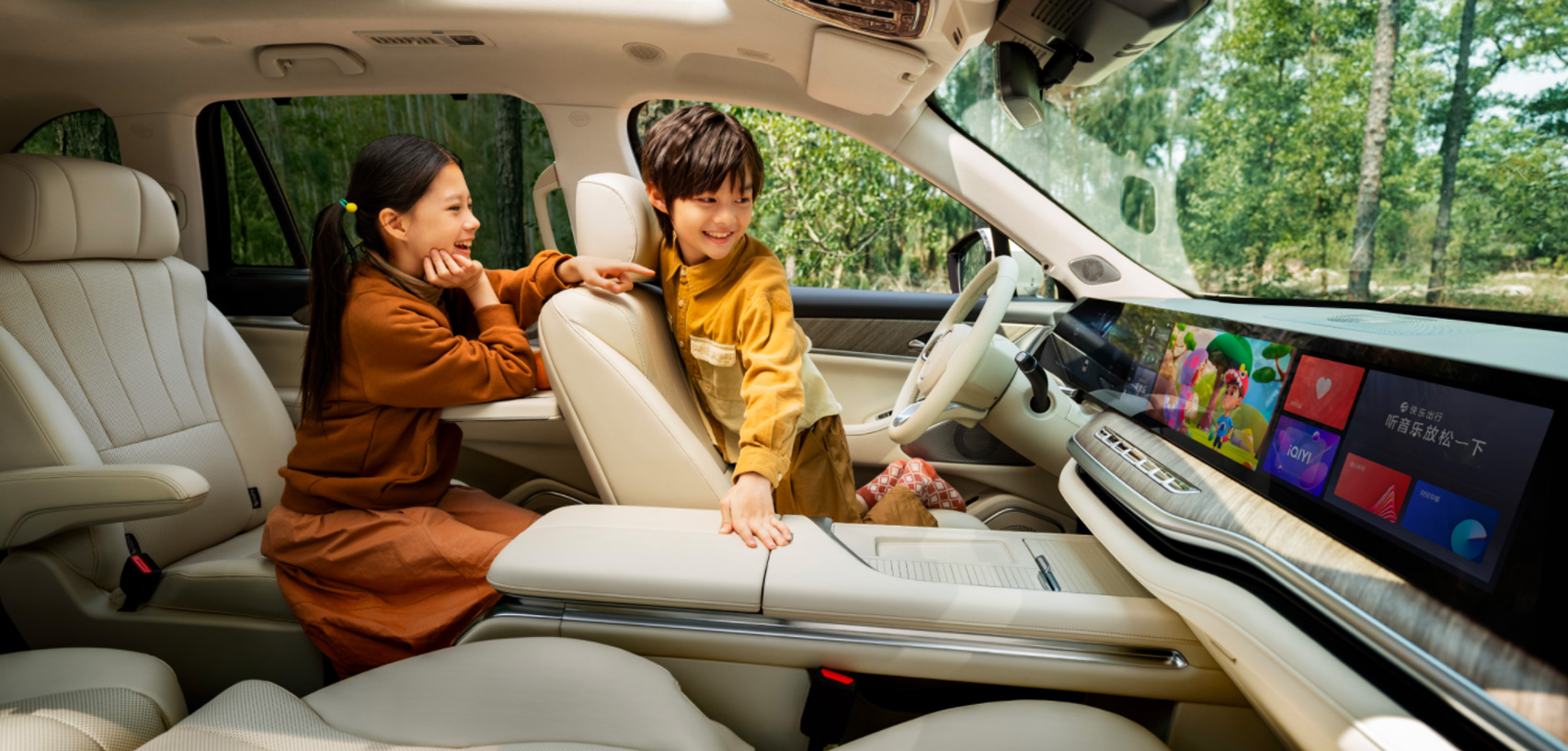 人生就是搏·(中国区)官方网站