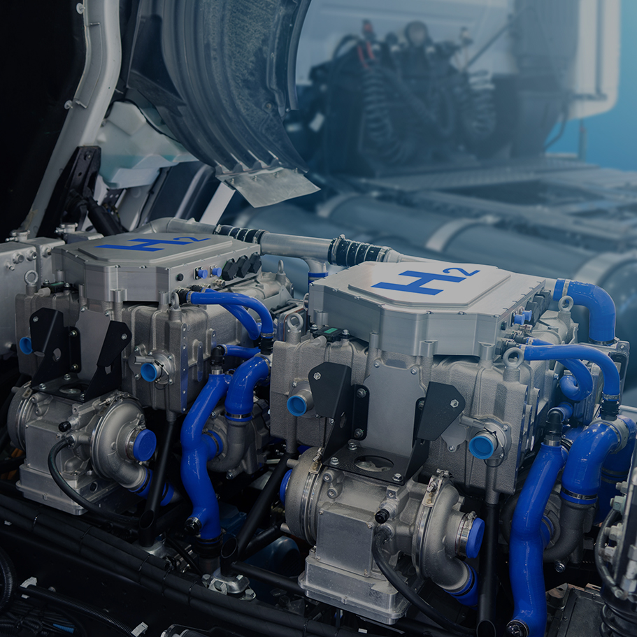 人生就是搏·(中国区)官方网站