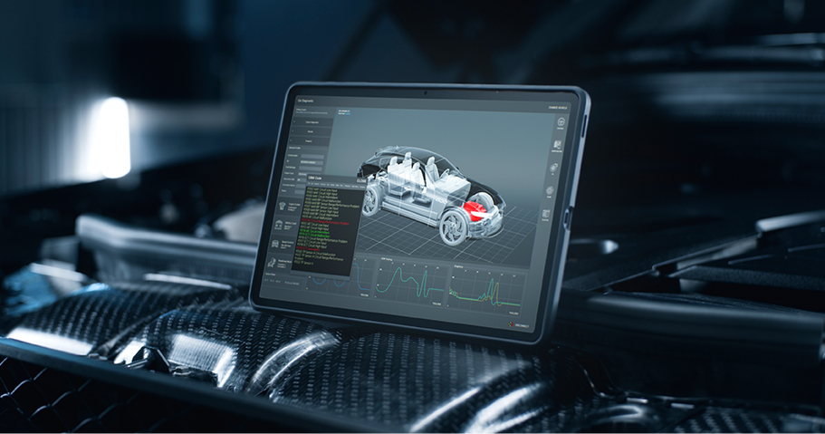 人生就是搏·(中国区)官方网站