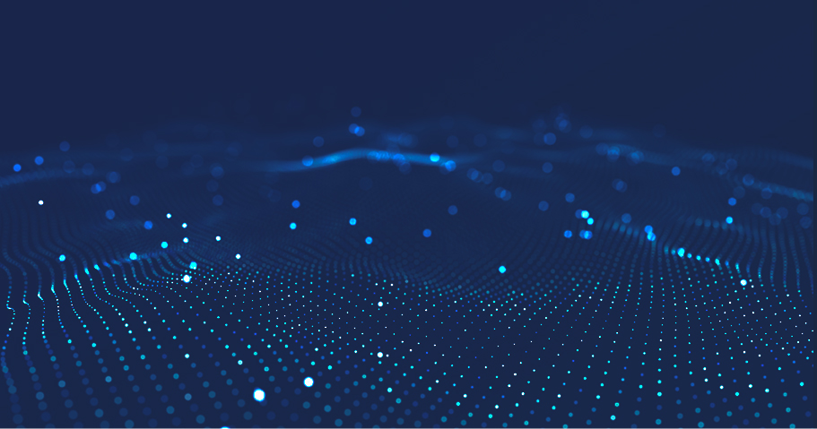 人生就是搏·(中国区)官方网站