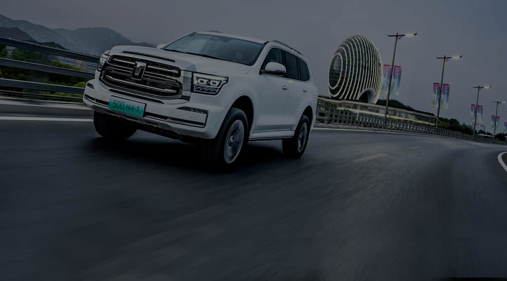 人生就是搏·(中国区)官方网站