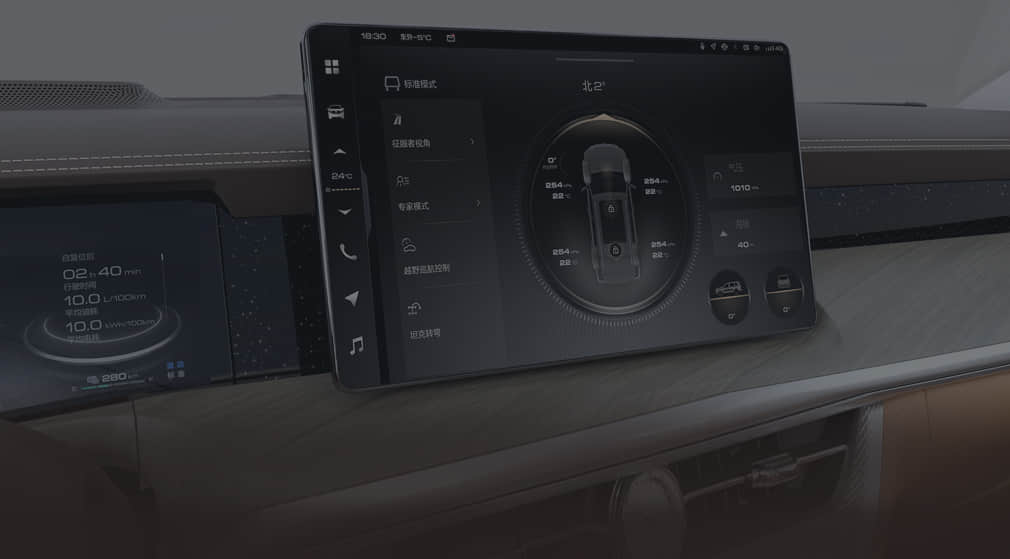 人生就是搏·(中国区)官方网站