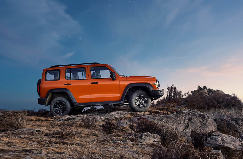 人生就是搏·(中国区)官方网站