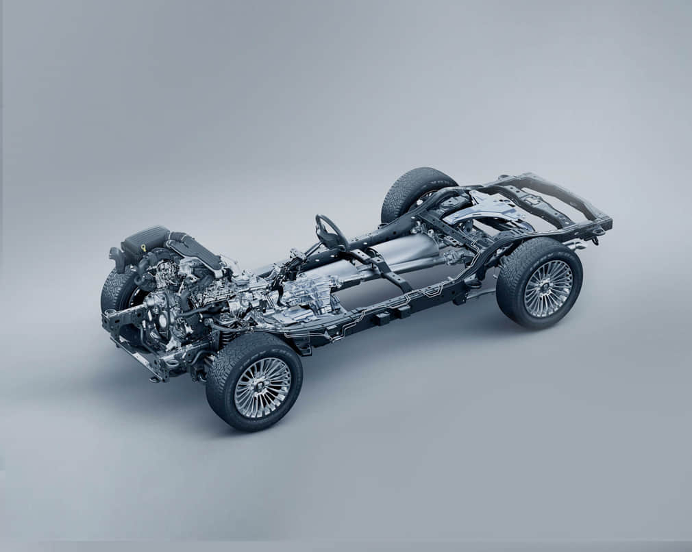 人生就是搏·(中国区)官方网站