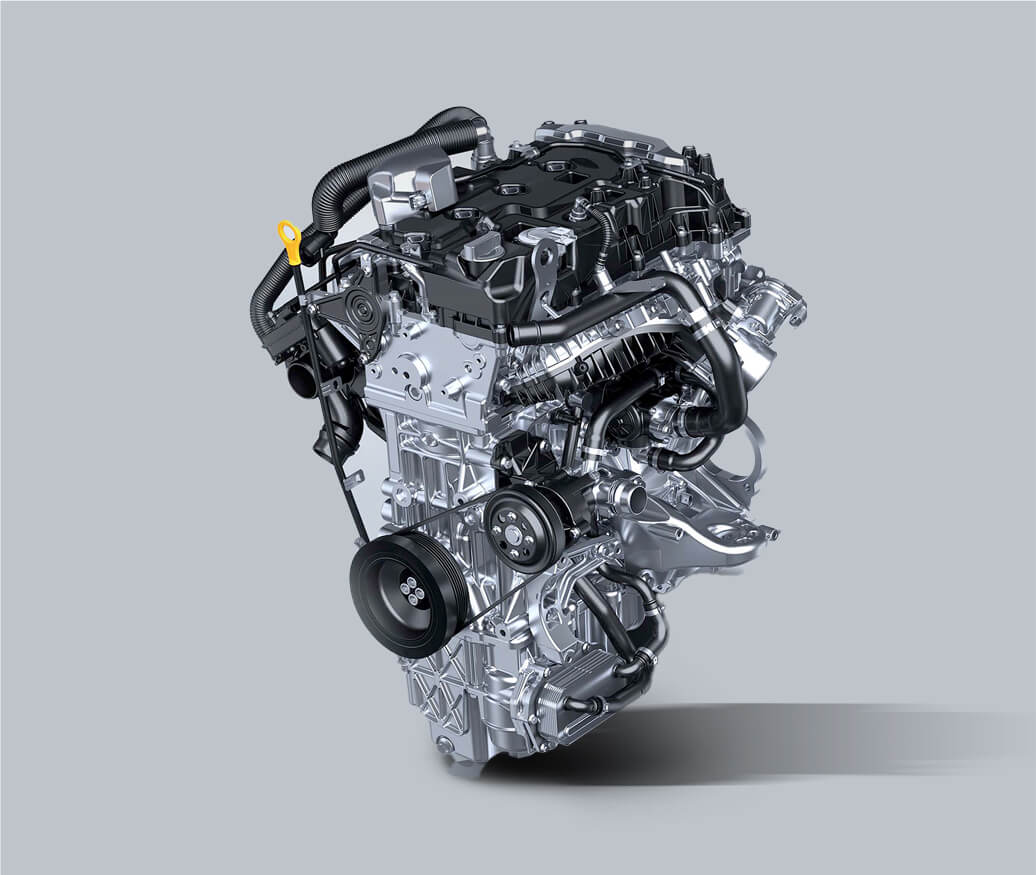 人生就是搏·(中国区)官方网站